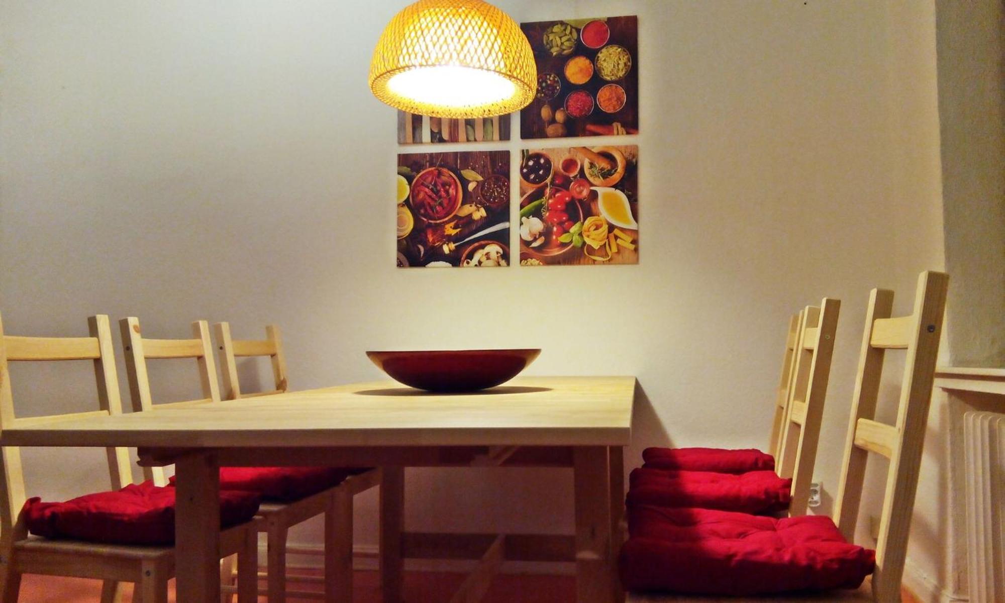 Apartamento Living In The Historic Cochem Old Town Exterior foto