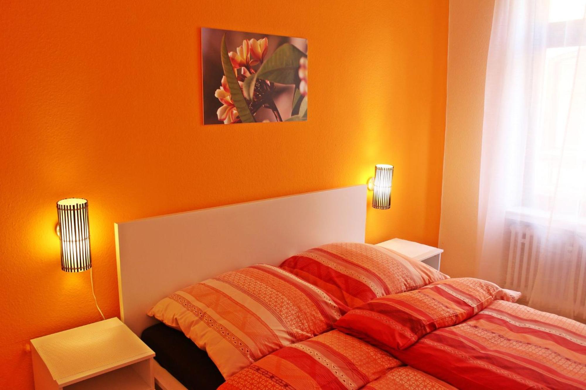Apartamento Living In The Historic Cochem Old Town Exterior foto