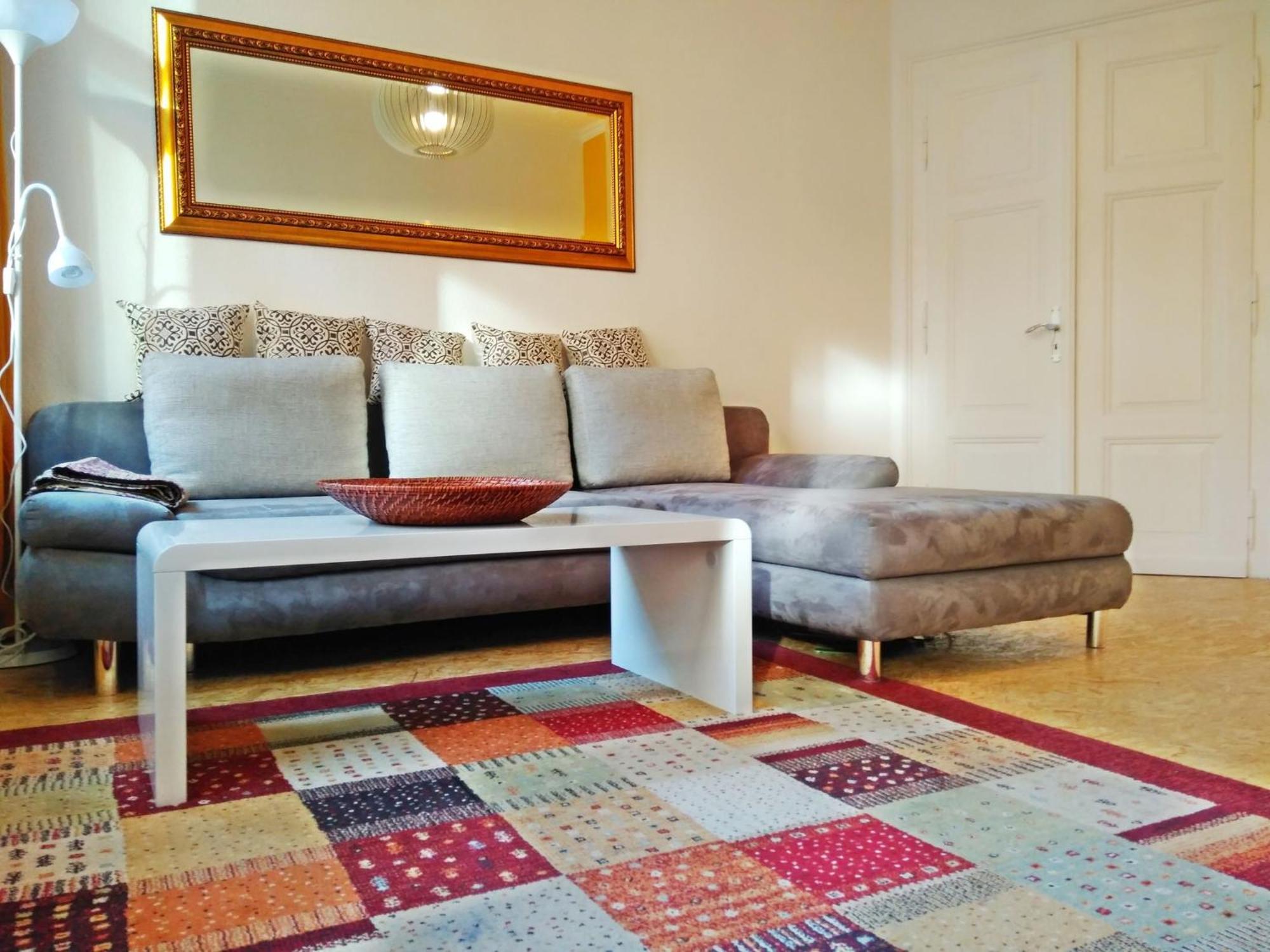 Apartamento Living In The Historic Cochem Old Town Exterior foto