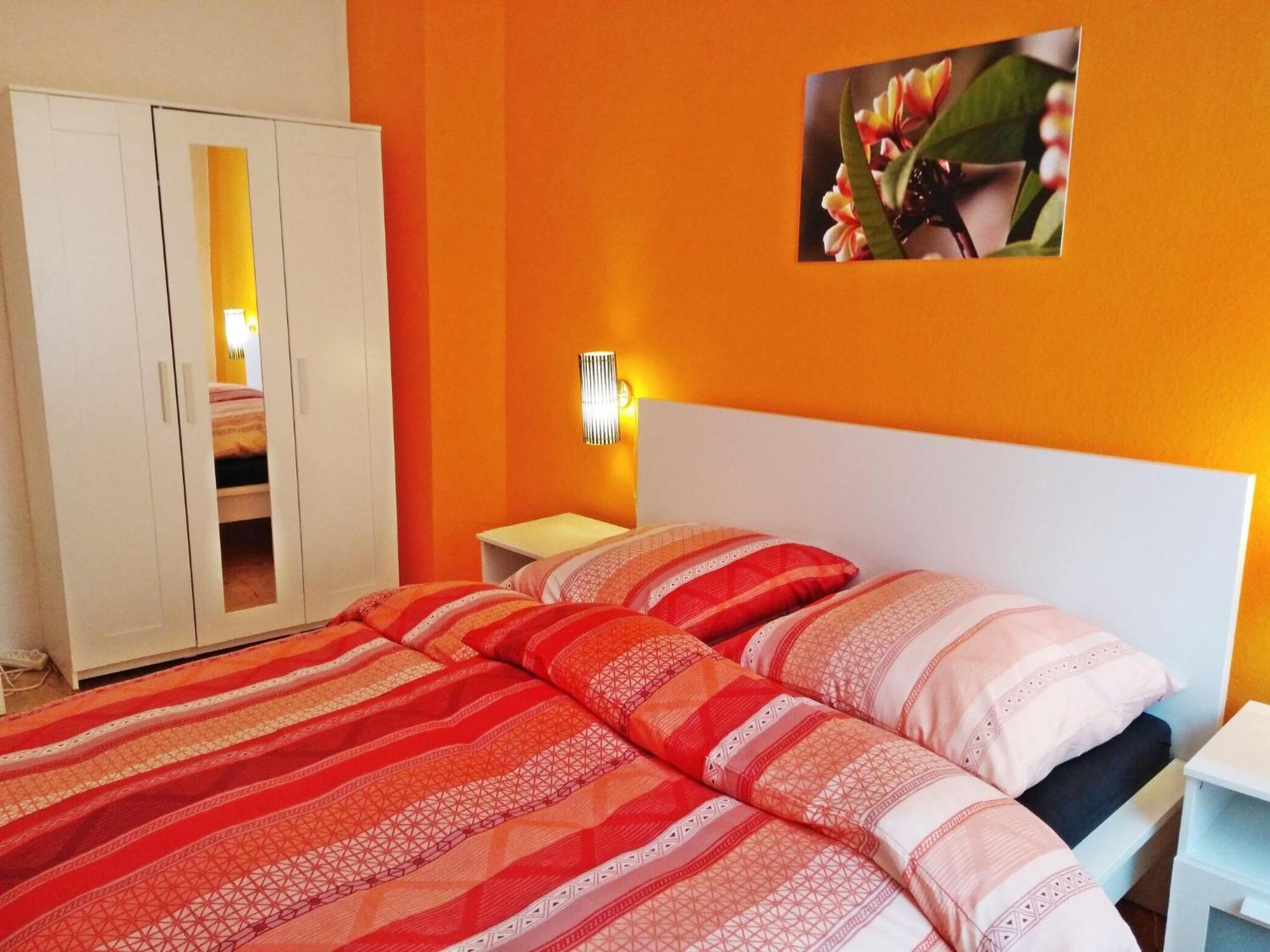 Apartamento Living In The Historic Cochem Old Town Exterior foto
